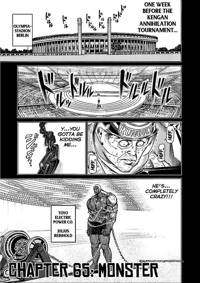 Kengan Ashura Chapter 65 image 01_optimized